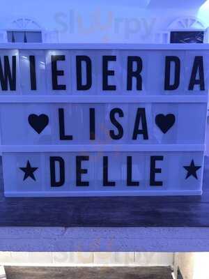 Echt Kölsche Kaffeebud