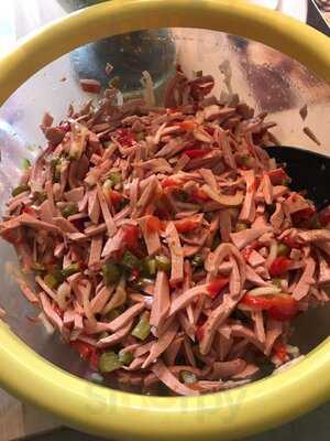 Echt Kölsche Kaffeebud