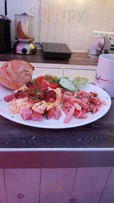 Echt Kölsche Kaffeebud