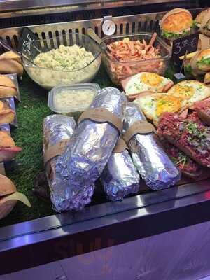 Echt Kölsche Kaffeebud