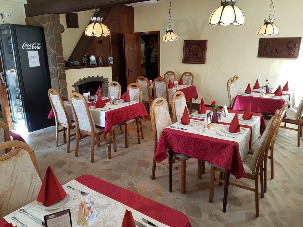 Berleburger Hof