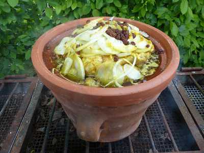 Himmelgeister Rheinbogen