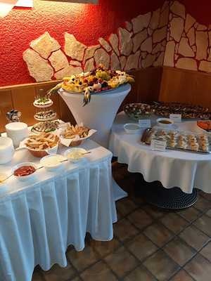 Himmelgeister Rheinbogen