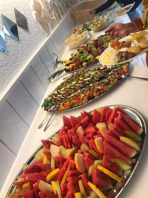 Himmelgeister Rheinbogen