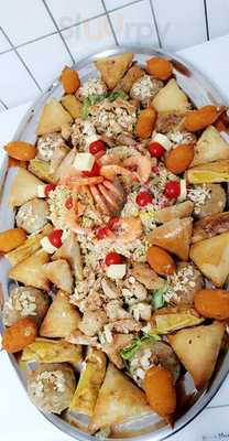 Himmelgeister Rheinbogen