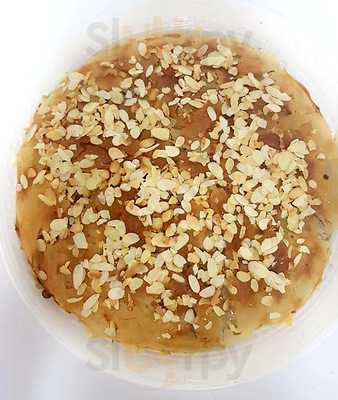 Himmelgeister Rheinbogen