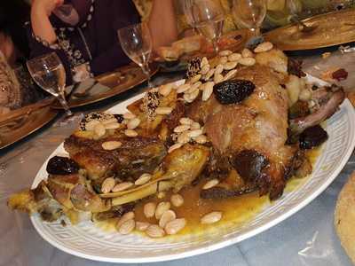 Himmelgeister Rheinbogen