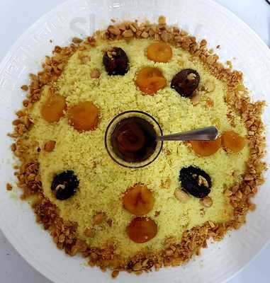 Himmelgeister Rheinbogen