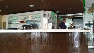 Green Halal Steakhouse