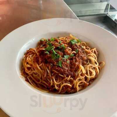 Pizzeria Bistro Léonardo