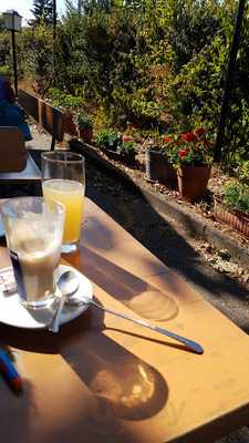 Gaststätte Hesseneck