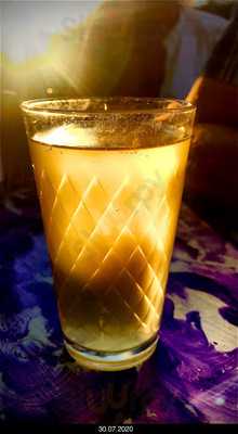 Gaststätte Hesseneck