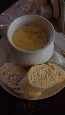 Gaststätte Hesseneck