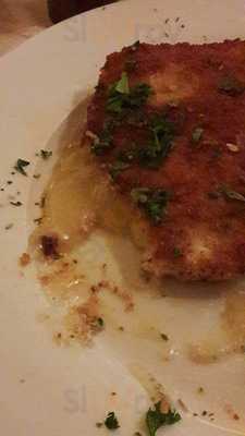 Gaststätte Hesseneck