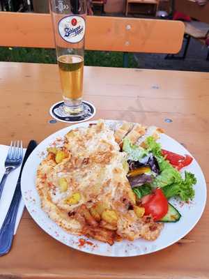 Gaststätte Hesseneck