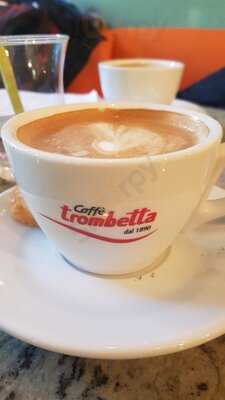 Kookaburra Die Eisvögel