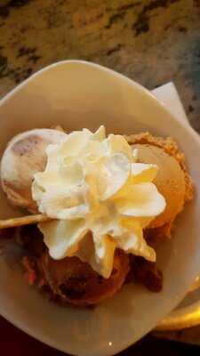 Kookaburra Die Eisvögel