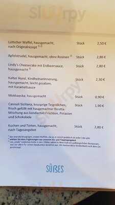 Kookaburra Die Eisvögel