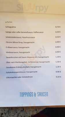 Kookaburra Die Eisvögel