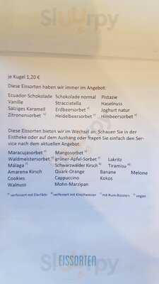 Kookaburra Die Eisvögel