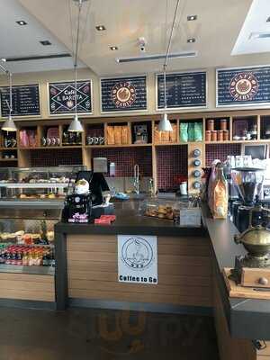 Cafe Il Barista