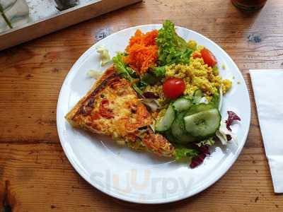 Schnackertz Esszimmer