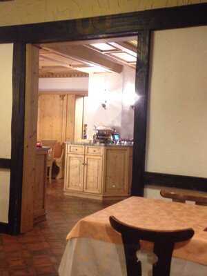 Landgasthof Rebstock