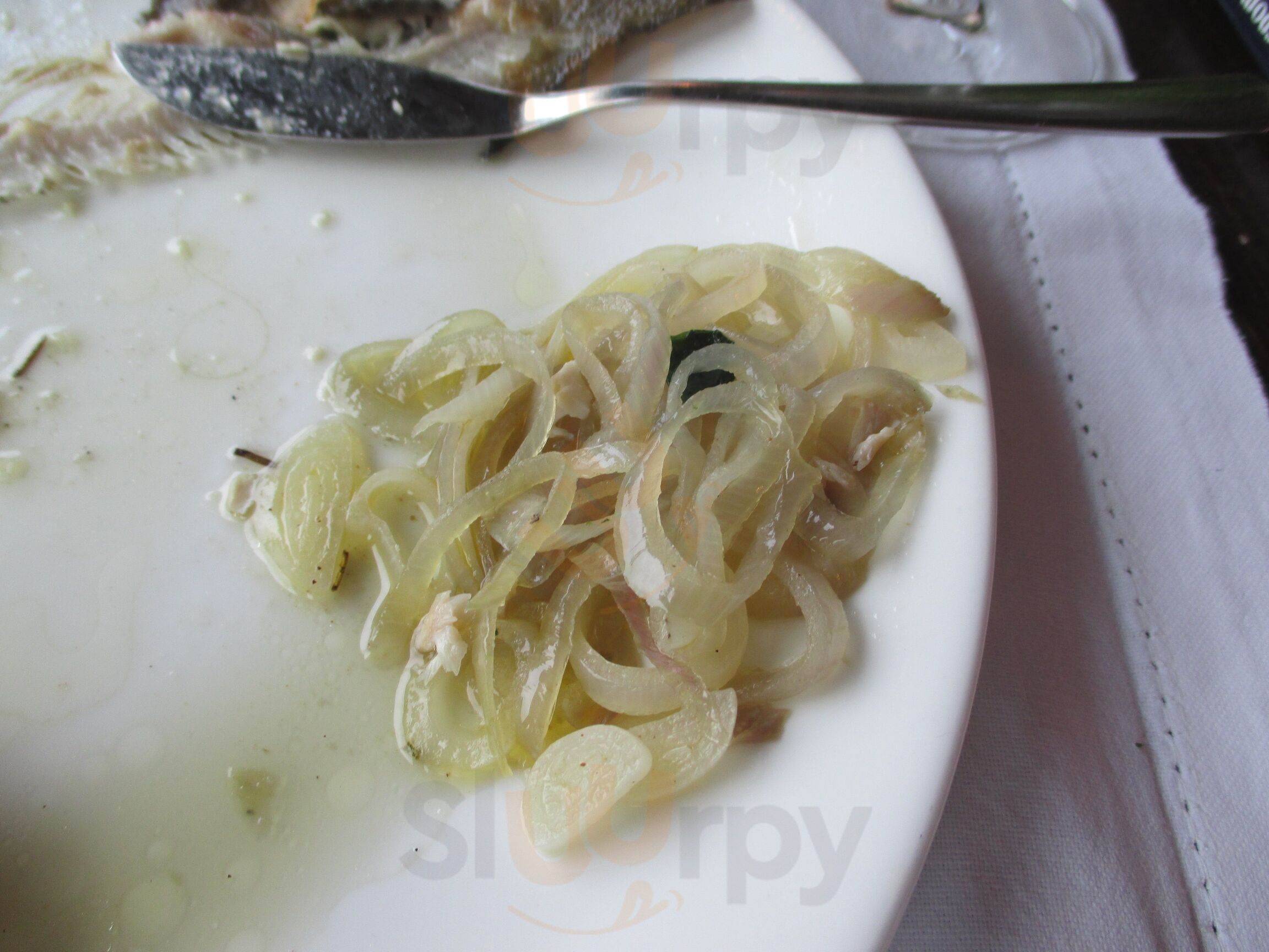 Rosendomizil