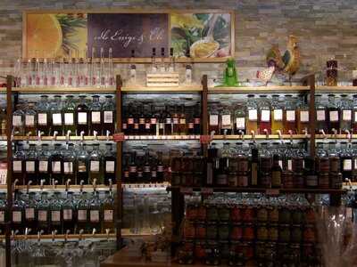 Wajos Genussmanufaktur