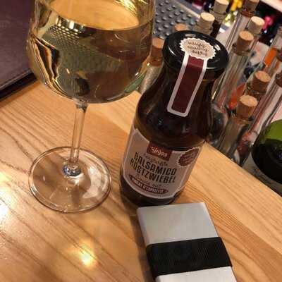 Wajos Genussmanufaktur