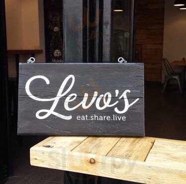 Levo's