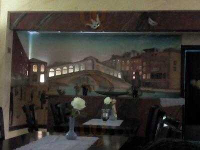 Ristorante Pastatoni