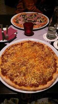 Ristorante Pastatoni