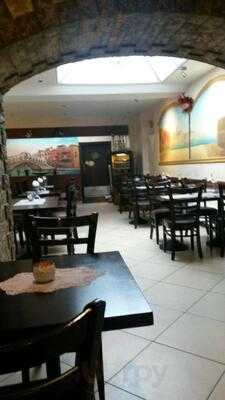 Ristorante Pastatoni