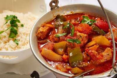 Maslina - Der Kroate