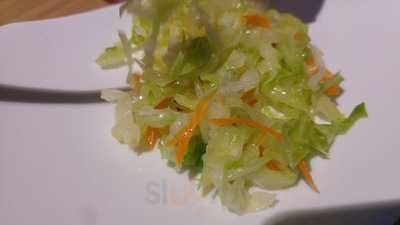 Chinese Gourmet Jinling