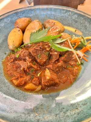 Zum Schiffchen Messe Düsseldorf