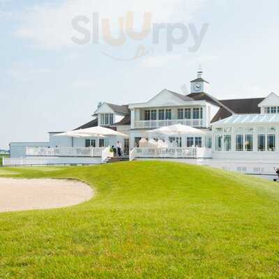 Carpe Diem Restaurant