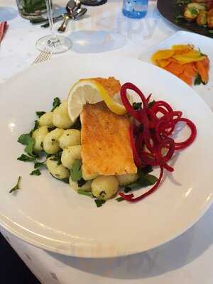 Gaststätte Feldmann