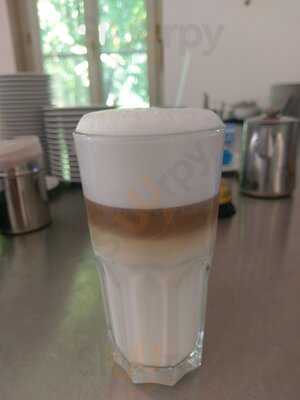 Villa Leonhardi Im Palmengarten