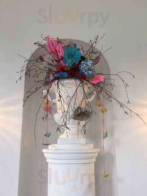 Villa Leonhardi Im Palmengarten