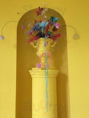 Villa Leonhardi Im Palmengarten