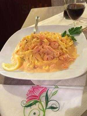 Pizzeria Ristorante San Marco