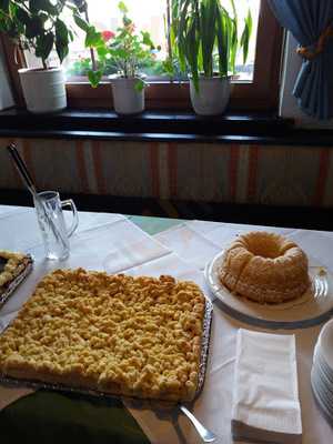 Restaurant Zum Mirko