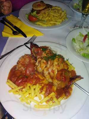 Restaurant Zum Mirko