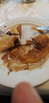 Restaurant Zum Mirko