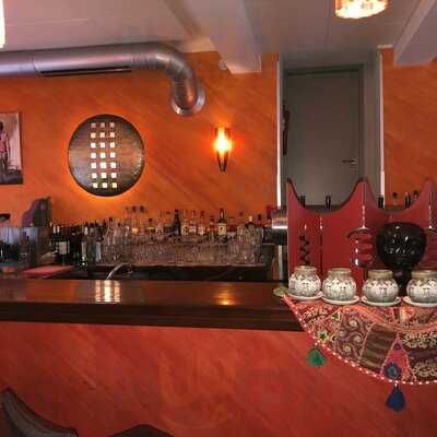 Wunderbar Weite Welt