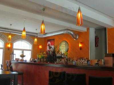 Wunderbar Weite Welt