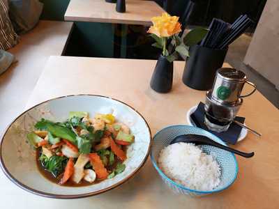 Xoxo Buddha Bowls Im Sevens