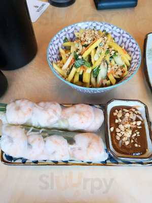 Xoxo Buddha Bowls Im Sevens